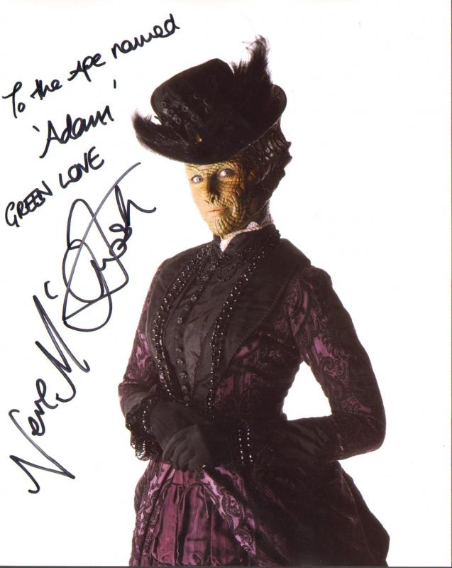 Neve McIntosh.jpg